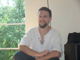gyermek2015_26_20210412